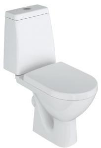 Унитаз-компакт Cersanit GRANTA S-KO-GRA031-3/6-DL-n-w   Унитаз-компакт Cersanit GRANTA S-KO-GRA031-3/6-DL-n-w