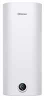Водонагреватель электрический накопительный Thermex M-SMART THERMEX MS 80 V (pro)  