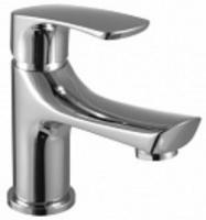 Смеситель Lemark PLUS SHAPE LM1706C для раковины  Смеситель Lemark PLUS SHAPE LM1706C для раковины