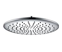 Лейка верхний душ WasserKRAFT  A030  