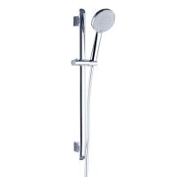 Гарнитур душевой IDDIS  MIRST5Fi16  