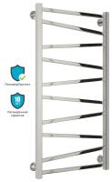 Полотенцесушитель водяной Сунержа СИРОККО 00-0253-1050 1000х500 