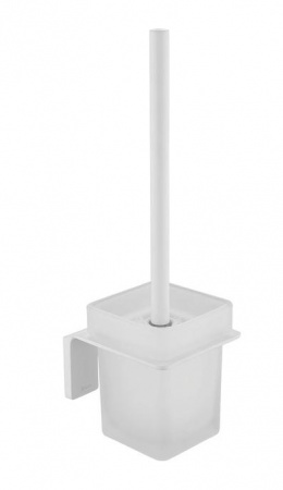  IDDIS SLIDE SLIWTG0i47  