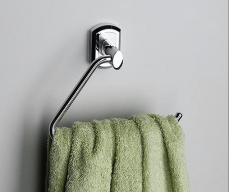 Полотенцедержатель WasserKRAFT ODER K-3061  