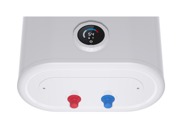 Водонагреватель электрический накопительный Thermex M-SMART THERMEX MS 80 V (pro)  