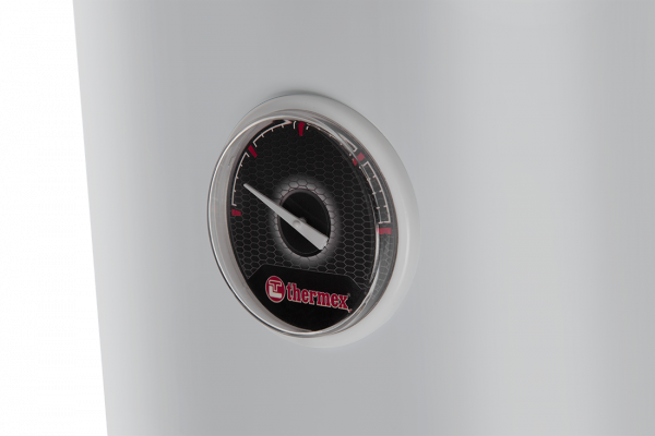 Водонагреватель электрический накопительный Thermex PRAKTIK THERMEX Praktik 150 V  