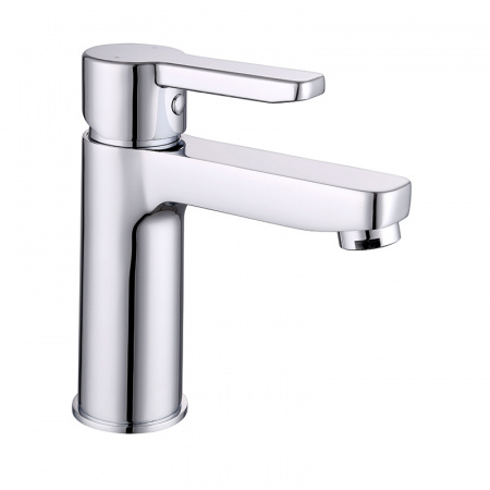 Смеситель IDDIS SENA SENSB00i01 для раковины 