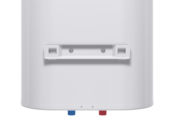 Водонагреватель электрический накопительный Thermex MECHANIK THERMEX MK 30 V  