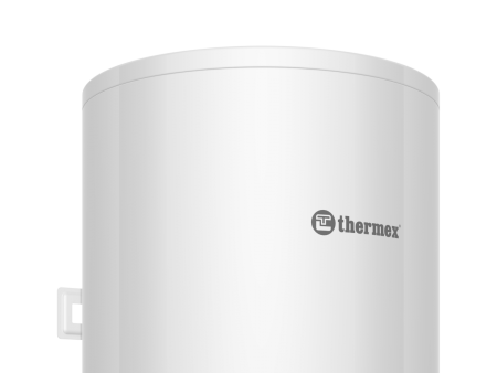 Водонагреватель электрический накопительный Thermex SOLO THERMEX Solo 50 V  