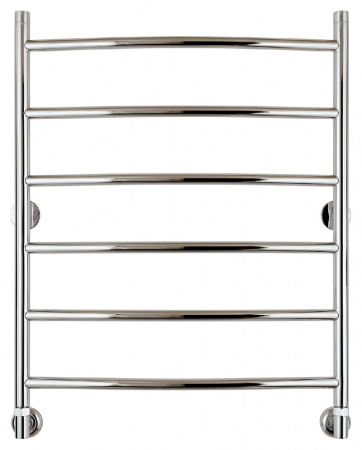 Полотенцесушитель водяной Стилье УНИВЕРСАЛ-50 00650-8060 800х600 