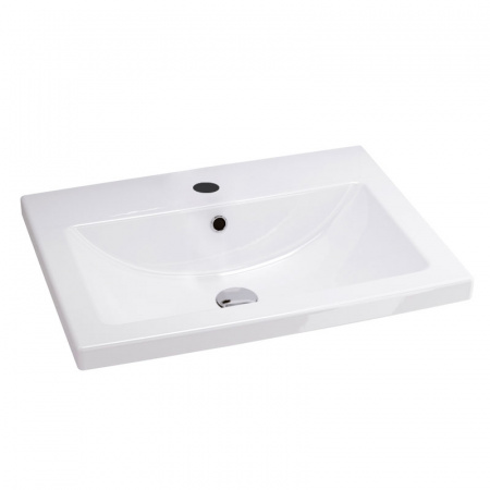 Раковина IDDIS  0016000U28  