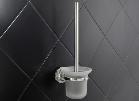 Ёрш навесной Fixsen KVADRO FX-61313  