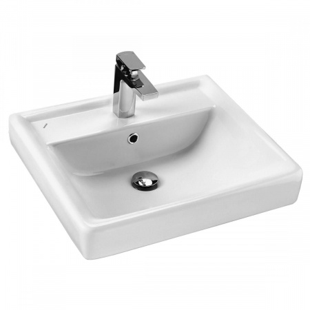 Раковина Santek ТИГОДА 1.WH30.2.126  