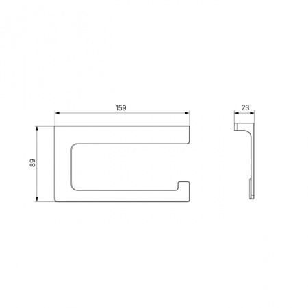  IDDIS SLIDE SLISC00i43  
