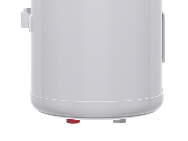 Водонагреватель электрический накопительный Thermex FLAT PLUS PRO THERMEX IF 80 V (pro)  