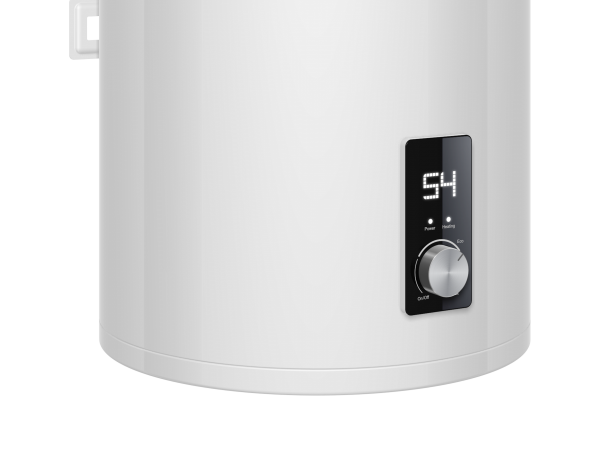 Водонагреватель электрический накопительный Thermex SOLO THERMEX Solo 30 V  