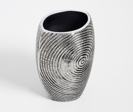 Стакан настольный WasserKRAFT EIDER K-33328  