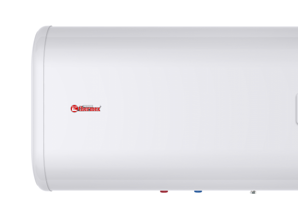 Водонагреватель электрический накопительный Thermex FLAT PLUS PRO THERMEX IF 80 H (pro)  