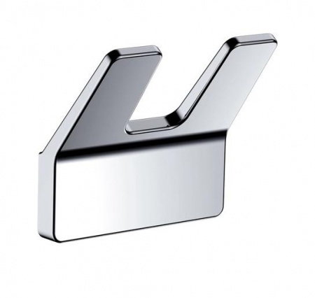  IDDIS SLIDE SLISC20i41  