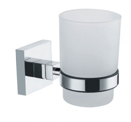 Стакан навесной Fixsen METRA FX-11106  