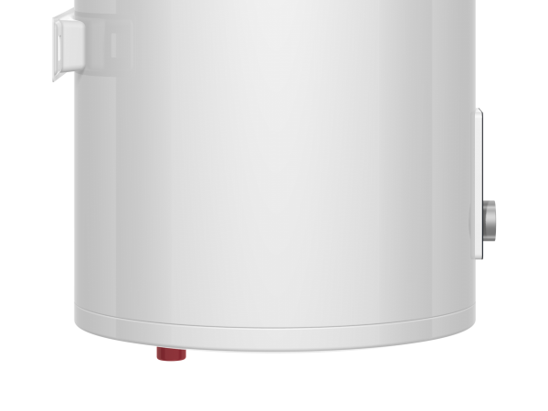 Водонагреватель электрический накопительный Thermex SOLO THERMEX Solo 50 V  