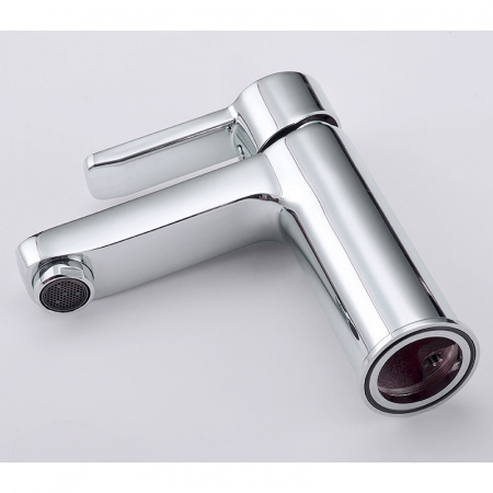 Смеситель IDDIS SENA SENSB00i01 для раковины 