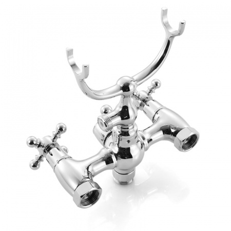 Смеситель IDDIS SAM SAMSBL2i10 универсальный 