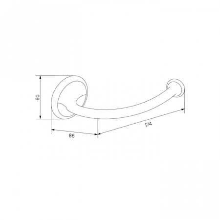  IDDIS OLDIE OLDBR00i43  