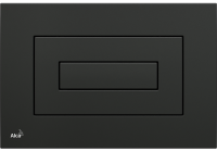 Клавиша для инсталляции Alcaplast  M478  