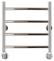 Полотенцесушитель водяной Стилье УНИВЕРСАЛ-50 00650-5040 500х400 