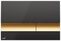 Клавиша для инсталляции Alcaplast  M1728-5  