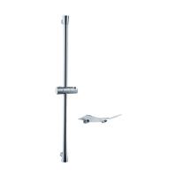Штанга душевая IDDIS SICILY SIC6500i17   Штанга душевая IDDIS SICILY SIC6500i17