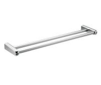 Полотенцедержатель WasserKRAFT BERKEL K-6840  