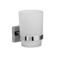 Стакан навесной IDDIS EDIFICE EDIMBG1i45   Стакан навесной IDDIS EDIFICE EDIMBG1i45