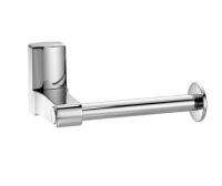 Держатель туалетной бумаги WasserKRAFT LEINE K-5096  