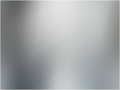 Мойка кухонная из нержавеющей стали IDDIS STRIT STR58PRi77 58,5*48,5 см.  Мойка кухонная из нержавеющей стали IDDIS STRIT STR58PRi77 58,5*48,5 см.