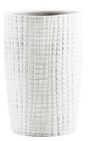 Стакан настольный WasserKRAFT DINKEL K-4628   Стакан настольный WasserKRAFT DINKEL K-4628