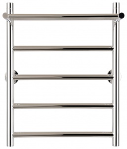 Полотенцесушитель водяной Стилье УНИВЕРСАЛ-54 00654-6040 600х400 