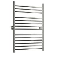 Полотенцесушитель водяной Стилье УНИВЕРСАЛ-53 00653-8060 800х600 