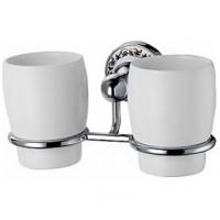 Стакан навесной Fixsen BOGEMA FX-78507   Стакан навесной Fixsen BOGEMA FX-78507