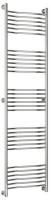 Полотенцесушитель водяной Сунержа ФЛЮИД+ 00-0222-1950 1900х500 