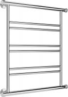 Полотенцесушитель водяной Стилье МИНОР 00601-5040 500х400 