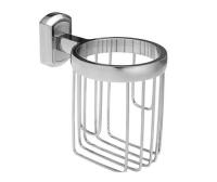 Держатель освежителя воздуха WasserKRAFT ODER K-3045  