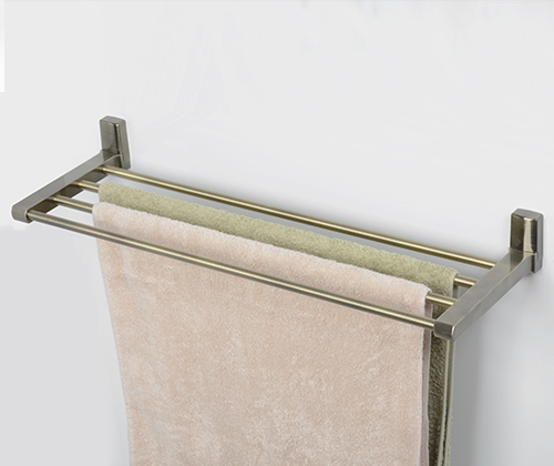 Полотенцедержатель WasserKRAFT EXTER K-5211   Полотенцедержатель WasserKRAFT EXTER K-5211