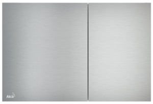 Клавиша для инсталляции Alcaplast  AIR  