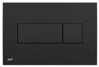 Клавиша для инсталляции Alcaplast  M378  