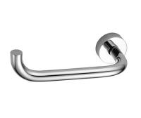 Держатель туалетной бумаги WasserKRAFT DONAU K-9496  