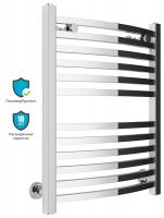 Полотенцесушитель водяной Сунержа АРКУС 00-0251-6050 600х500 