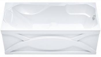 Ванна акриловая Triton ДИАНА  170x75 см.  Ванна акриловая Triton ДИАНА  170x75 см.