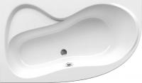 Ванна акриловая Ravak ROSA C551000000  